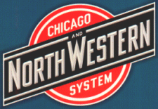 CNW Logo