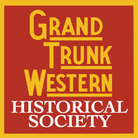 GTW Logo