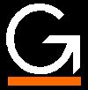 Guilford Logo