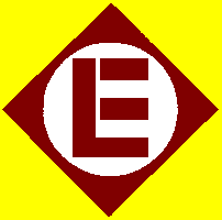 E-L Logo