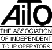 AITO is an association of independently-minded companies specialising in particular areas or types of holiday and sharing a common dedication to high standards of quality and personal service.  Click on the AITO logo for more information. 